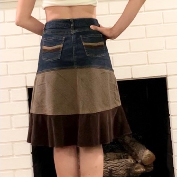 SOLD - Picture 14 of 15